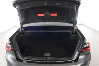 BMW 745 (Seria 7) din 2022 cu 33.421 km - oferta BMW194837 - foto 14