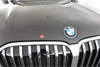 BMW 745 (Seria 7) din 2022 cu 33.421 km - oferta BMW194837 - foto 15