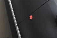 BMW 745 (Seria 7) din 2022 cu 33.421 km - oferta BMW194837 - foto 16