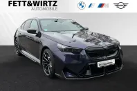 BMW M5 (Seria 5) din 2025 cu 6.647 km - oferta BMW194838 - foto 1