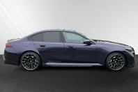 BMW M5 (Seria 5) din 2025 cu 6.647 km - oferta BMW194838 - foto 2