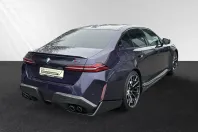 BMW M5 (Seria 5) din 2025 cu 6.647 km - oferta BMW194838 - foto 3