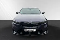 BMW M5 (Seria 5) din 2025 cu 6.647 km - oferta BMW194838 - foto 6