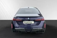 BMW M5 (Seria 5) din 2025 cu 6.647 km - oferta BMW194838 - foto 7