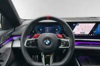 BMW M5 (Seria 5) din 2025 cu 6.647 km - oferta BMW194838 - foto 11