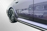 BMW M5 (Seria 5) din 2025 cu 6.647 km - oferta BMW194838 - foto 18