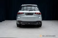 Mercedes-Benz GLS 450 (Clasa GLS) din 2024 cu 36.000 km - oferta MER194840 - foto 7