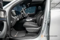 Mercedes-Benz GLS 450 (Clasa GLS) din 2024 cu 36.000 km - oferta MER194840 - foto 14