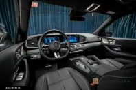 Mercedes-Benz GLS 450 (Clasa GLS) din 2024 cu 36.000 km - oferta MER194840 - foto 15