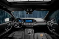 Mercedes-Benz GLS 450 (Clasa GLS) din 2024 cu 36.000 km - oferta MER194840 - foto 16