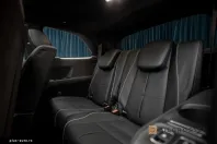 Mercedes-Benz GLS 450 (Clasa GLS) din 2024 cu 36.000 km - oferta MER194840 - foto 19