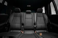 Mercedes-Benz GLS 450 (Clasa GLS) din 2024 cu 36.000 km - oferta MER194840 - foto 20