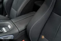 Mercedes-Benz GLS 450 (Clasa GLS) din 2024 cu 36.000 km - oferta MER194840 - foto 21