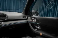 Mercedes-Benz GLS 450 (Clasa GLS) din 2024 cu 36.000 km - oferta MER194840 - foto 25