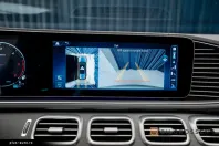 Mercedes-Benz GLS 450 (Clasa GLS) din 2024 cu 36.000 km - oferta MER194840 - foto 26