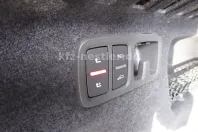 Audi Q8 din 2025 cu 8.900 km - oferta AUD194841 - foto 6