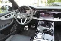 Audi Q8 din 2025 cu 8.900 km - oferta AUD194841 - foto 8