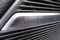 Audi Q8 din 2025 cu 8.900 km - oferta AUD194841 - foto 12