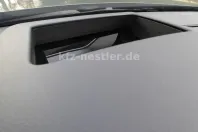 Audi Q8 din 2025 cu 8.900 km - oferta AUD194841 - foto 13