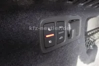 Audi Q8 din 2025 cu 8.900 km - oferta AUD194841 - foto 16