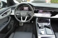 Audi Q8 din 2025 cu 8.900 km - oferta AUD194841 - foto 18