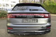 Audi Q8 din 2025 cu 8.900 km - oferta AUD194841 - foto 20