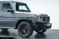 Mercedes-Benz G 63 AMG (Clasa G) din 2024 cu 18.022 km - oferta MER194842 - foto 4