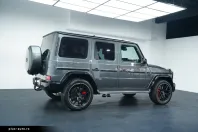 Mercedes-Benz G 63 AMG (Clasa G) din 2024 cu 18.022 km - oferta MER194842 - foto 5