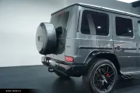 Mercedes-Benz G 63 AMG (Clasa G) din 2024 cu 18.022 km - oferta MER194842 - foto 6