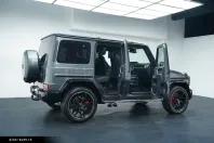Mercedes-Benz G 63 AMG (Clasa G) din 2024 cu 18.022 km - oferta MER194842 - foto 12