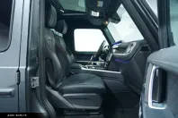 Mercedes-Benz G 63 AMG (Clasa G) din 2024 cu 18.022 km - oferta MER194842 - foto 14