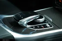 Mercedes-Benz G 63 AMG (Clasa G) din 2024 cu 18.022 km - oferta MER194842 - foto 17