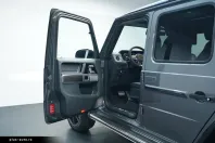 Mercedes-Benz G 63 AMG (Clasa G) din 2024 cu 18.022 km - oferta MER194842 - foto 22