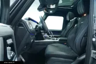 Mercedes-Benz G 63 AMG (Clasa G) din 2024 cu 18.022 km - oferta MER194842 - foto 24