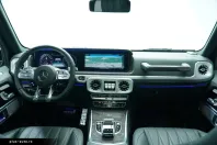 Mercedes-Benz G 63 AMG (Clasa G) din 2024 cu 18.022 km - oferta MER194842 - foto 27