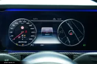 Mercedes-Benz G 63 AMG (Clasa G) din 2024 cu 18.022 km - oferta MER194842 - foto 29