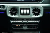 Mercedes-Benz G 63 AMG (Clasa G) din 2024 cu 18.022 km - oferta MER194842 - foto 30