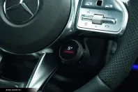 Mercedes-Benz G 63 AMG (Clasa G) din 2024 cu 18.022 km - oferta MER194842 - foto 32