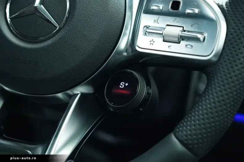 Mercedes-Benz G 63 AMG (Clasa G) din 2024 cu 18.022 km - oferta MER194842 - foto 32