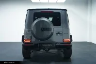 Mercedes-Benz G 63 AMG (Clasa G) din 2024 cu 18.022 km - oferta MER194842 - foto 34