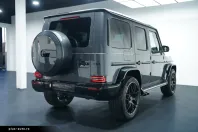 Mercedes-Benz G 63 AMG (Clasa G) din 2024 cu 18.022 km - oferta MER194842 - foto 35