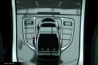 Mercedes-Benz G 63 AMG (Clasa G) din 2024 cu 18.022 km - oferta MER194842 - foto 39