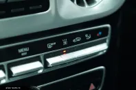 Mercedes-Benz G 63 AMG (Clasa G) din 2024 cu 18.022 km - oferta MER194842 - foto 40