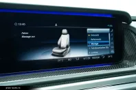 Mercedes-Benz G 63 AMG (Clasa G) din 2024 cu 18.022 km - oferta MER194842 - foto 42
