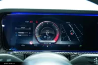 Mercedes-Benz G 63 AMG (Clasa G) din 2024 cu 18.022 km - oferta MER194842 - foto 47