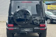 Mercedes-Benz G 63 AMG (Clasa G) din 2023 cu 15.000 km - oferta MER194843 - foto 4