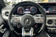 Mercedes-Benz G 63 AMG (Clasa G) din 2023 cu 15.000 km - oferta MER194843 - foto 6