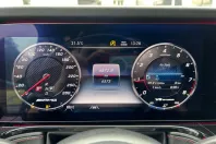 Mercedes-Benz G 63 AMG (Clasa G) din 2023 cu 15.000 km - oferta MER194843 - foto 8