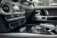 Mercedes-Benz G 63 AMG (Clasa G) din 2023 cu 15.000 km - oferta MER194843 - foto 9