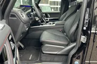 Mercedes-Benz G 63 AMG (Clasa G) din 2023 cu 15.000 km - oferta MER194843 - foto 10